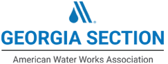 Georgia AWWA